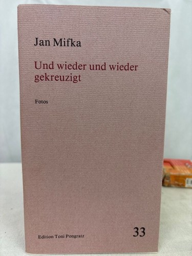 Und wieder und wieder