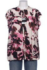 The MASAI Clothing Company