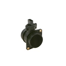Bosch 280 218 03f - bosch, 0