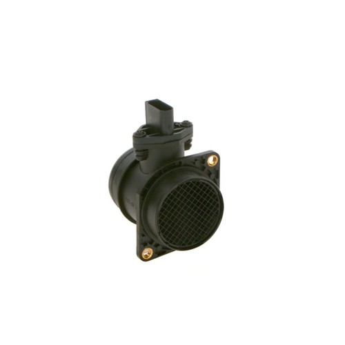 Bosch 280 218 - bosch, 03f