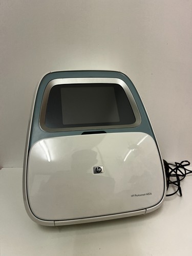 Photosmart a826 digital - hp,
