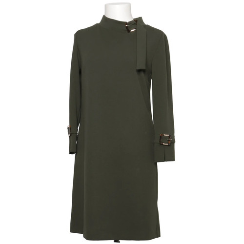 Ana alcazar kleid größe - alcazar,, kleid,