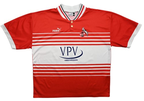 Puma 1990 koln - 1990-00, *a.sydow*