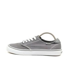 Vans damen authentic sneaker - damen,