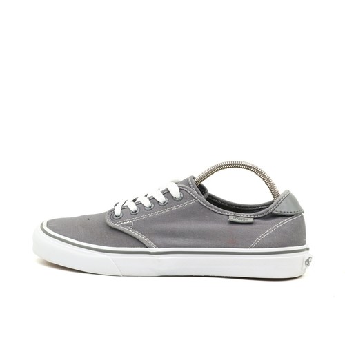 Vans damen authentic sneaker - damen,