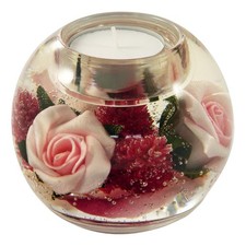 Teelichthalter Dreamlight