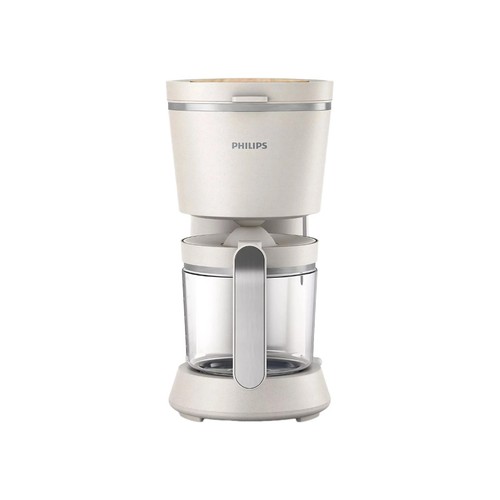 Philips eco conscious edition - philips,