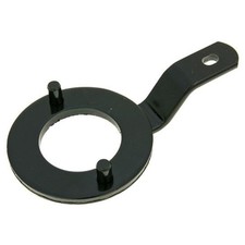 Variator Variomatik Werkzeug