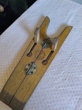 Stiefelknecht klappbar