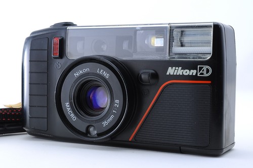 Getestet funktioniert nikon - [getestet,
