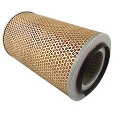 S.76266 Air Filter - Outer -