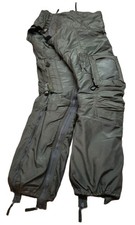 RAF Kämpfer Pilot Anti G Hose