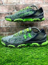 Under Armour SpeedForm XC
