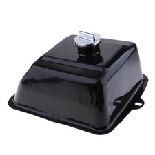 Benzin Benzintank Für 150cc