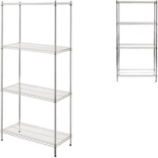 Durchbrochenes, faltbares