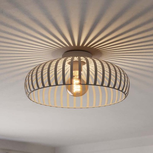 Eglo deckenleuchte lampe - eglo,