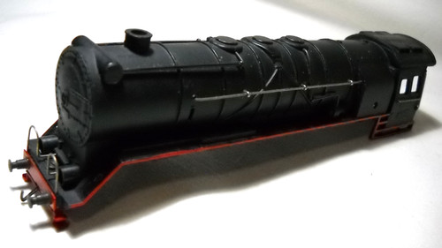 Märklin 800 3 20 - .3,