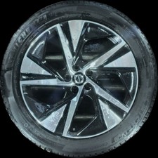 275/45 R20 Ganzjahrreifen