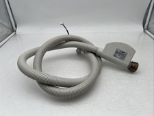 Miele wtf130wpm waschtrockner - miele,