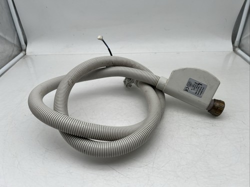 Miele wtf130wpm waschtrockner - miele,