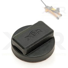 für Mercedes-Benz C-Klasse