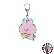 Neu K Company Asamimi-chan