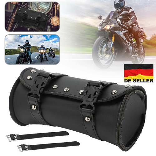 Für motorrad werkzeugrolle - für,