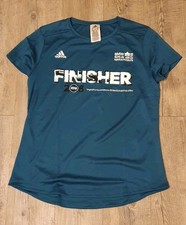 Adidas Berlin Marathon 2018