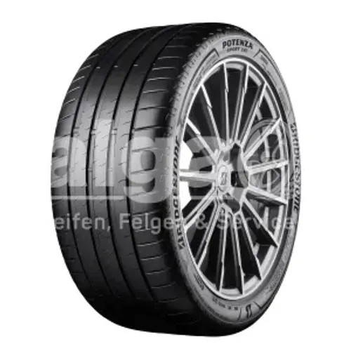 Neu 225 r18 92y - 1x,