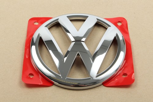Original volkswagen beetle - original,