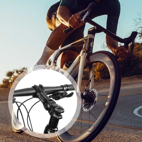 Mtb fahrrad bike - mtb,