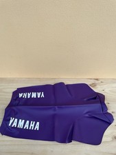Yamaha XT 600 2KF 2 KF
