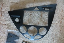 Neu radioblende für ford - neu,