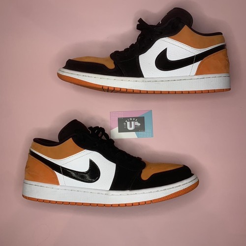 Get goated nike air - get, 1