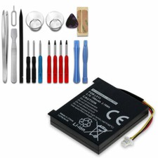  Akku für Logitech MX