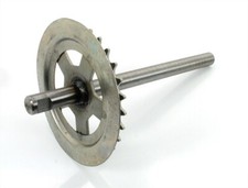 Piaggio Vespa Ciao Motor