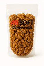 5kg Walnüsse ohne Schale Walnusskerne Walnuss Walnuesse Walnusshälften Premium 5