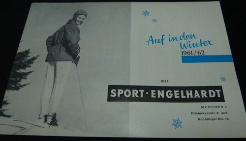 Sport engelhardt münchen - sport-engelhardt,