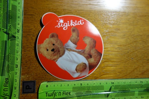 Alter aufkleber kinder baby - kinder,