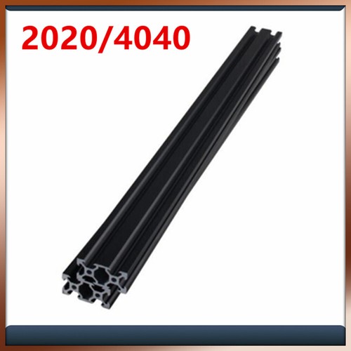 Pcs aluminiumprofil - 2/4,