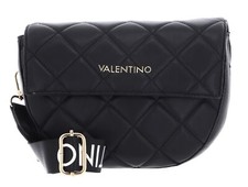 VALENTINO Bigs Flap Bag