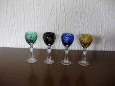 Vintage Nachtmann Bleikristall