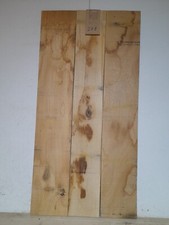 3Eichen bretter Bohlen