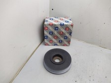 Citroen / Peugeot RIEMENSCHEIBE 0515V4