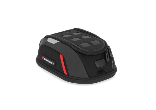 Motorrad tankrucksack - motorrad,