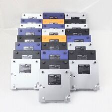 Nintendo GameCube Gameboy