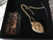 Modeschmuck Designerschmuck