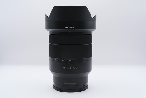 Sony carl zeiss vario - carl, vario-tessar