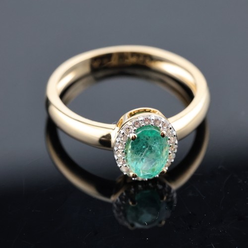 Gj69 harry ivens iv ring - harry,