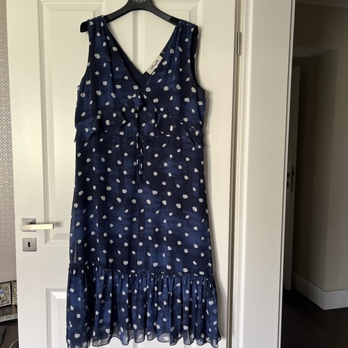 Diane von furstenberg kleid - diane,